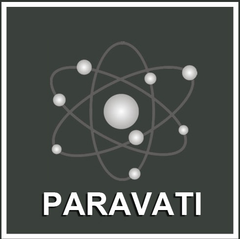 Paravati srl - Progettazione e allestimenti stand - Montaggio arredamento uffici